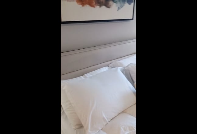 1,200 / 1 bd- Room for rent woman pref private ent Main Photo