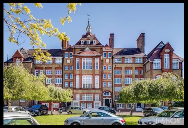 💎 Unique 1,500 Sq Ft Modern Loft (SW4) - Buddy Up! Main Photo