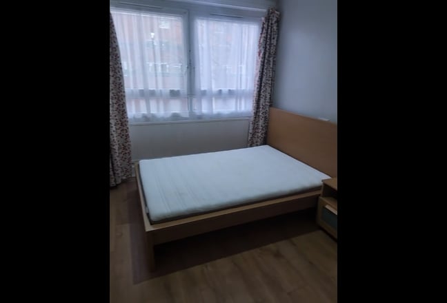Furnished Rooms  moments from Holloway Road N7 Main Photo