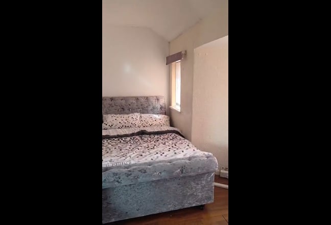 1 Double bedroom to rent  Main Photo
