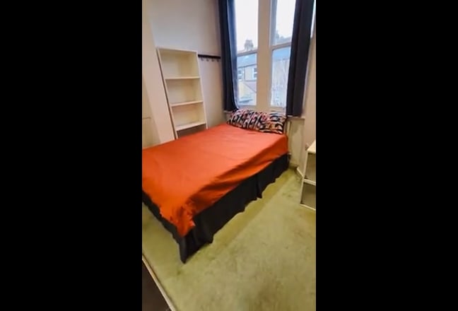 ✅ REDUCED ✅ En Suite+Kitchenette+Bills+Cleaner Main Photo