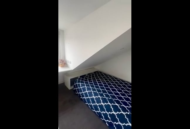  🔵REDUCED 🔵 En Suite+Kitchen+Bills+cleaner Main Photo