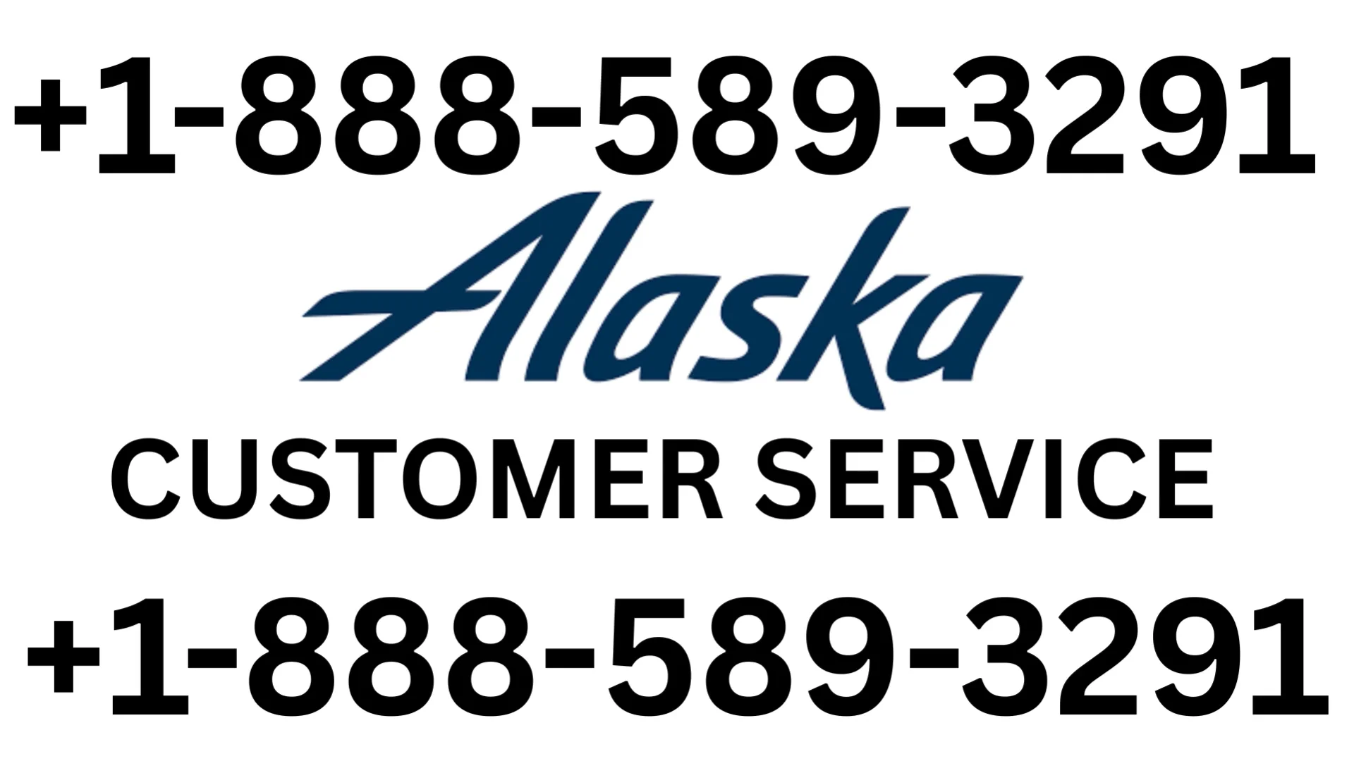 Official Alaska Airlines&reg;&reg; Customer Service Complete Official 24-7 Support Guide Call, Email & Chat