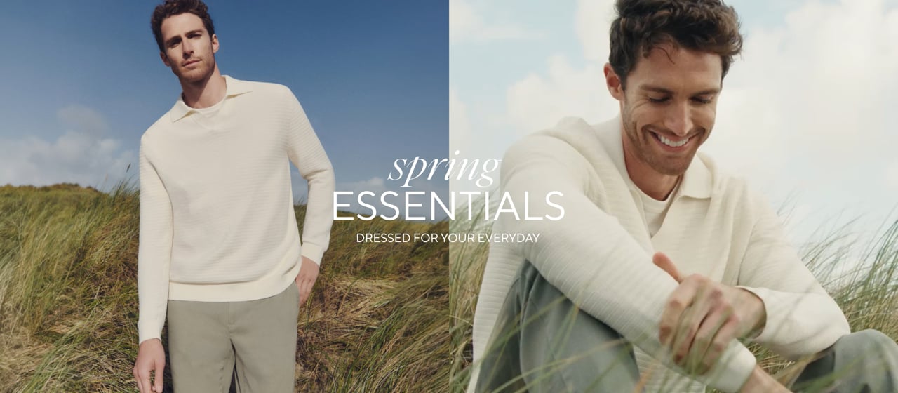 604_Startseite_TTM_SpringEssentials_d