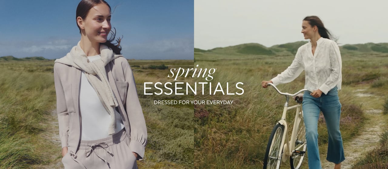 604_Startseite_TTW_SpringEssentials_d