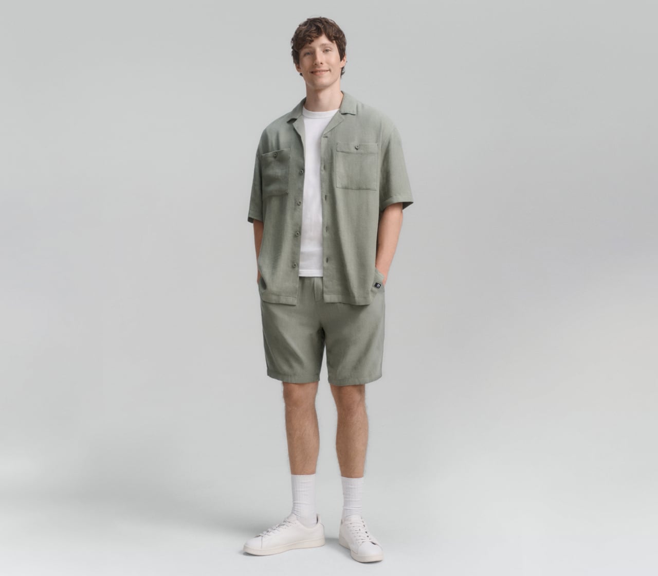 604_Startseite_Kids_YoungFashion_d