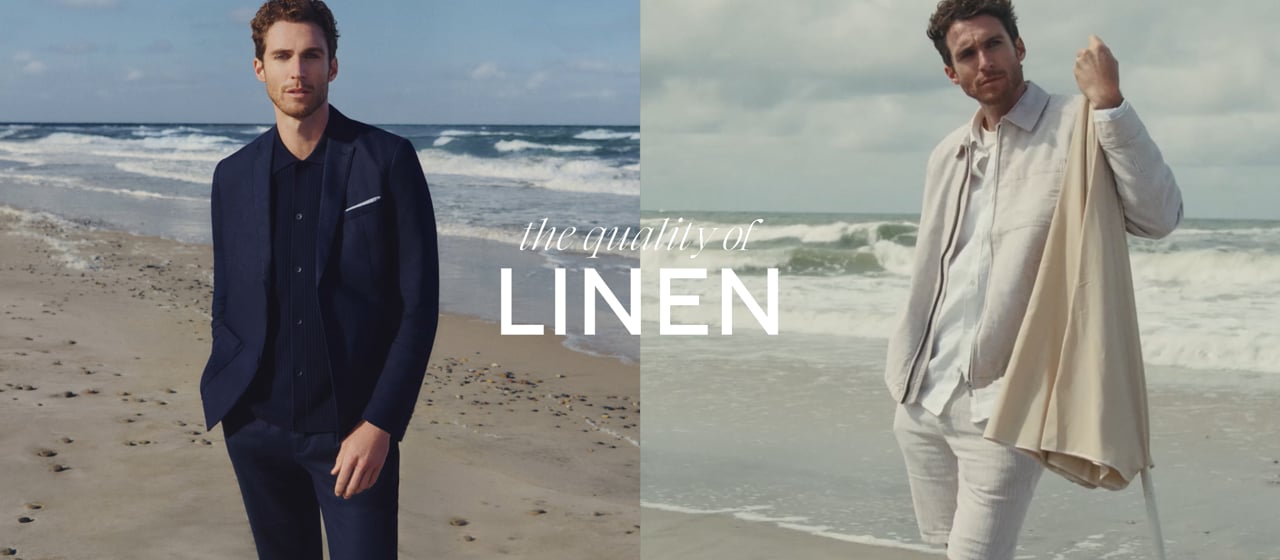 604_Startseite_TTM_Linen_d