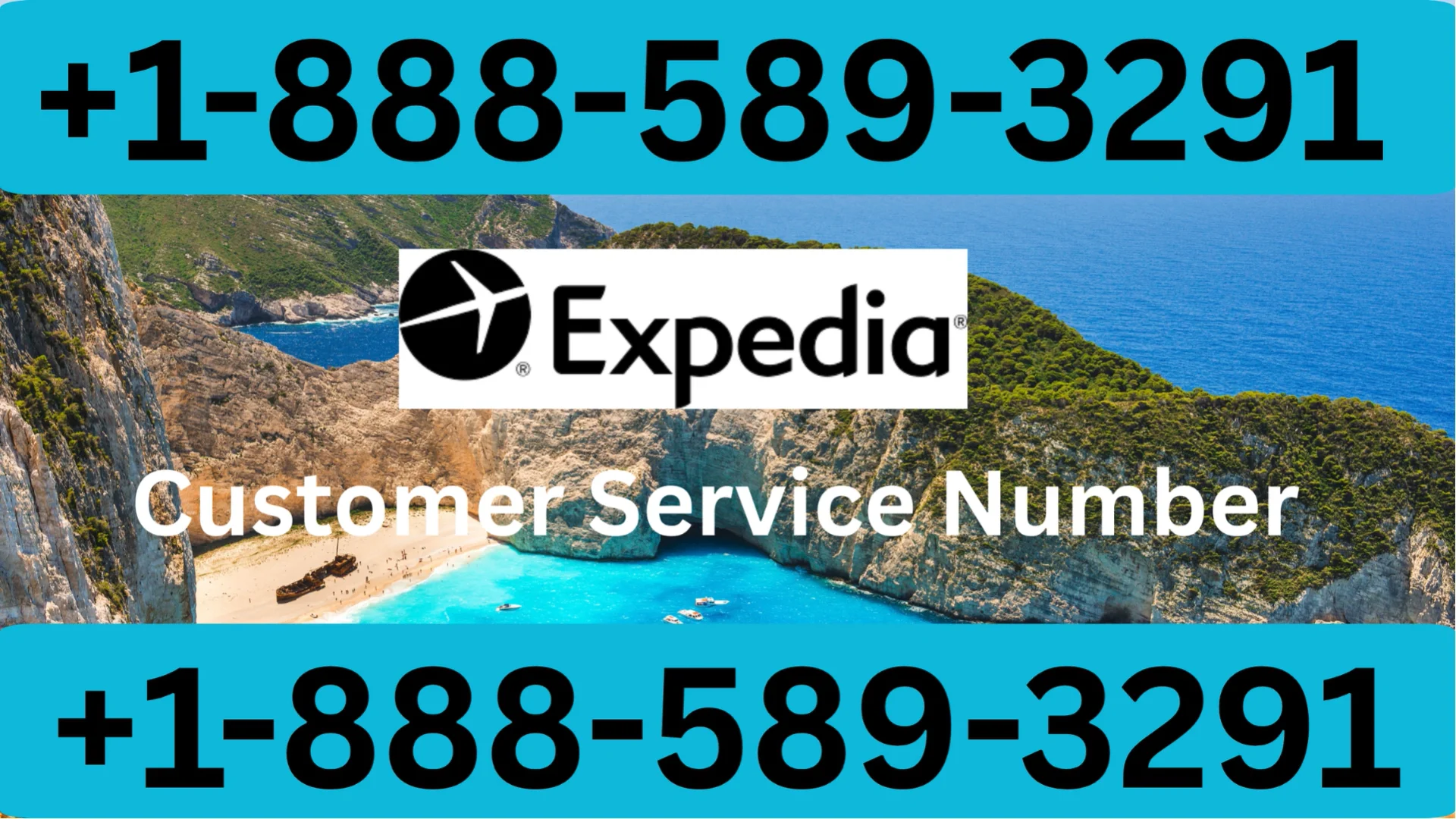 Full Guide to Expedia&reg; Customer Service Representative &ndash; Speak 24-7