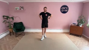 Related Embedded Video Item Thumbnail