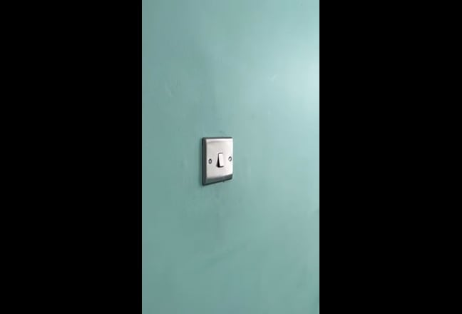 Single Box room for rent  Main Photo