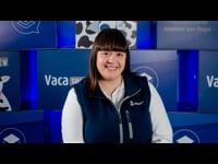 Laura Vázquez (Delagro Abonos)