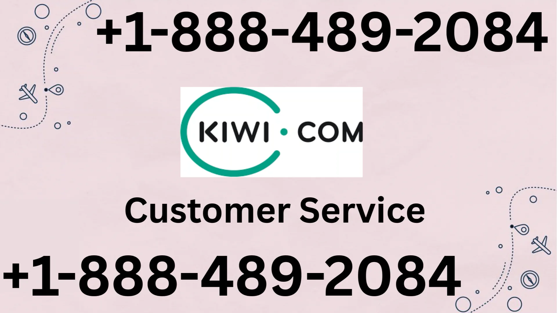 Full Guide to Kiwi.com&reg; Customer Service Representative &ndash; Speak 24-7