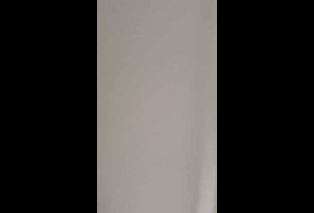 Double Room in Lovely Flat Main Photo