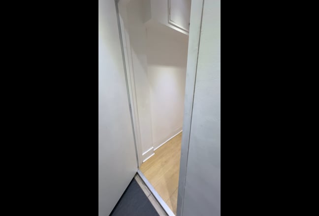 Lovely Parsons Green  2 bed SW6 Garden flat.  Main Photo