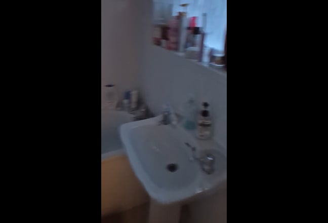 Room in 3-bed student house, Selly Oak Main Photo