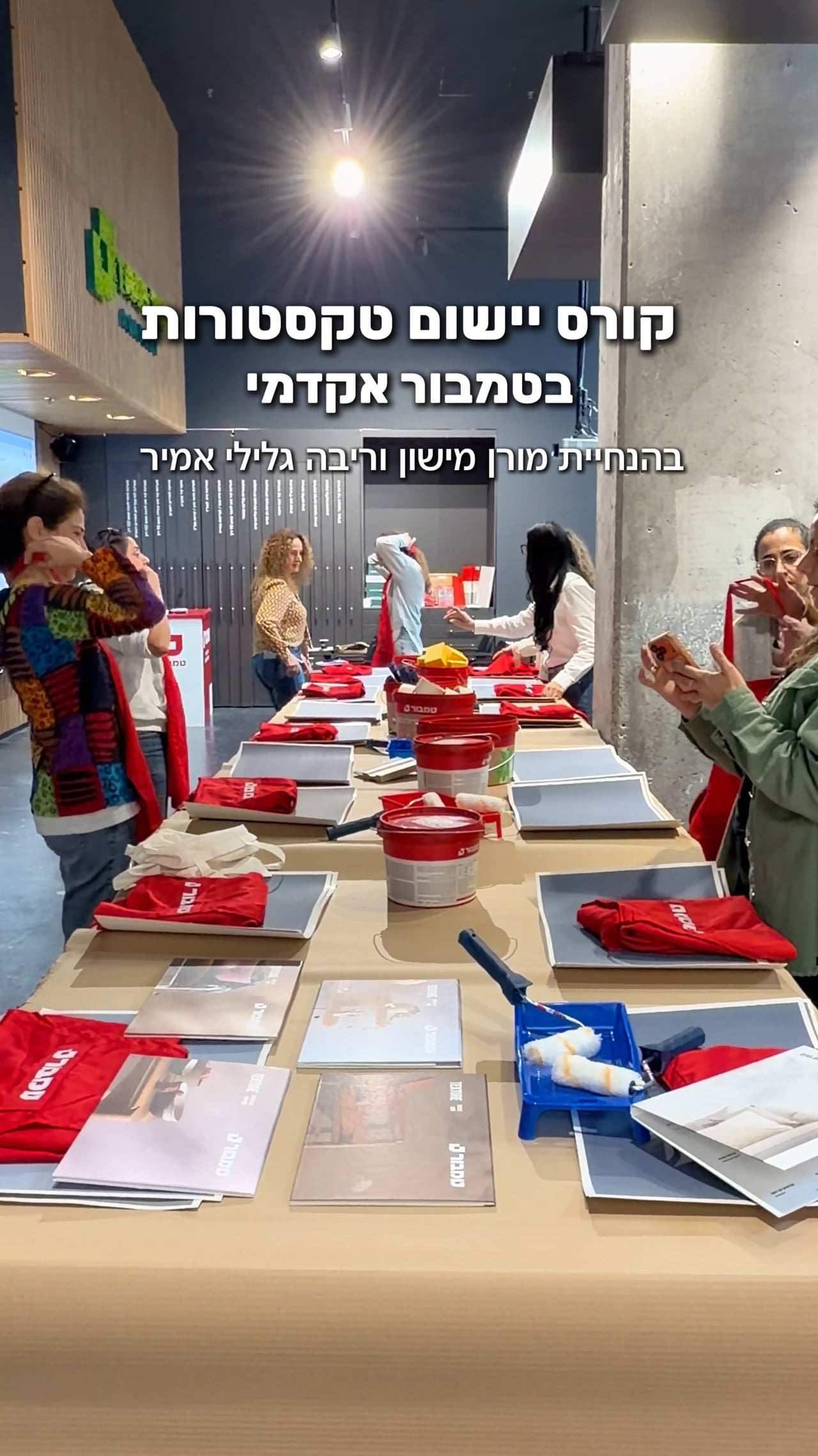תמונת וידאו