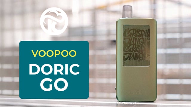 elfbar nachfüll pod läuft aus Kumulus Vape 💨 (@kumulusvape) • Instagram photos and videos