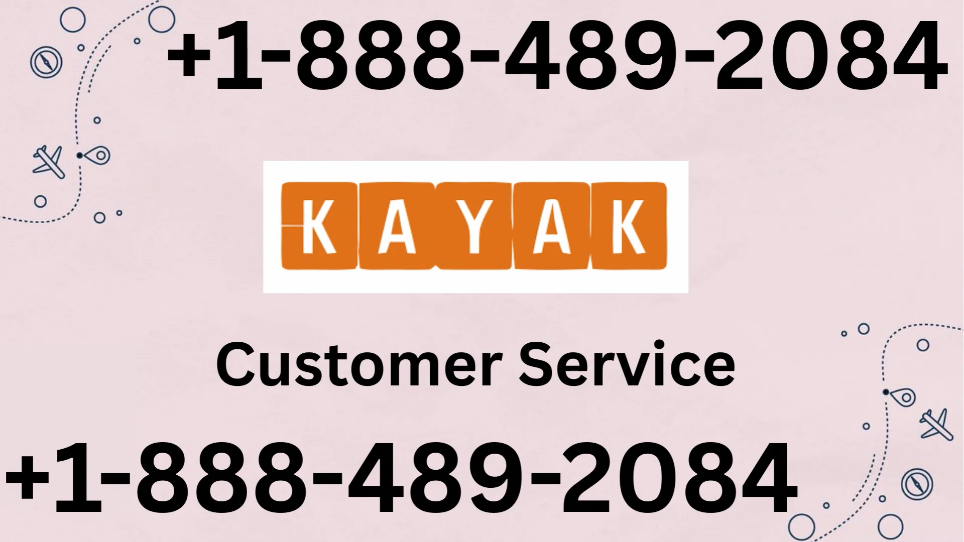 Official Kayak&reg;&reg; Customer Service Complete Official 24-7 Support Guide Call, Email & Chat