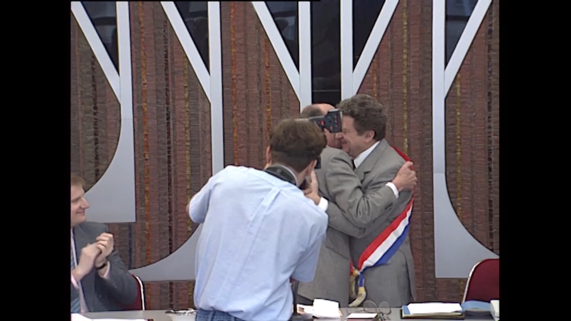 Mars 2026 : retour en images, rétrospective des conseils d'installation