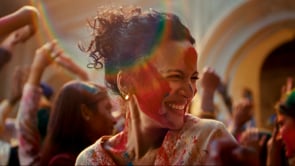 MP TOURISM - IT ALL BEGAN HERE