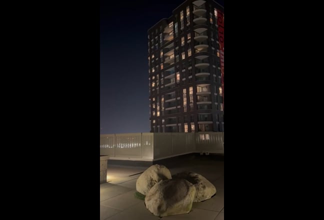 Double Room Available | NW10  Main Photo