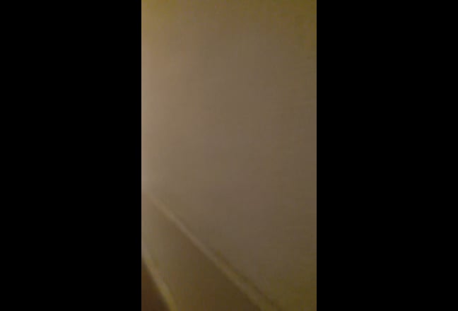 2 Bedrooms available in amazing 3 bed flat Main Photo