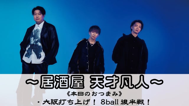 2137136316-010b70cd334932c2b67874a06ee524fd46088f5e3721184bbfcbf2debbeb19e7-d_640?&region=us