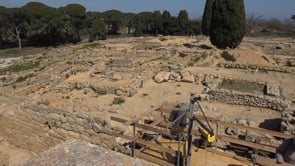 El MAC Empúries organitza un curs d'Arqueologia +60
