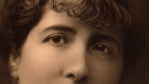 Charlotte Sohy – the Recognition of a Woman Composer