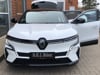 Video af Renault Mégane E-TECH Techno 220HK 5d Aut.