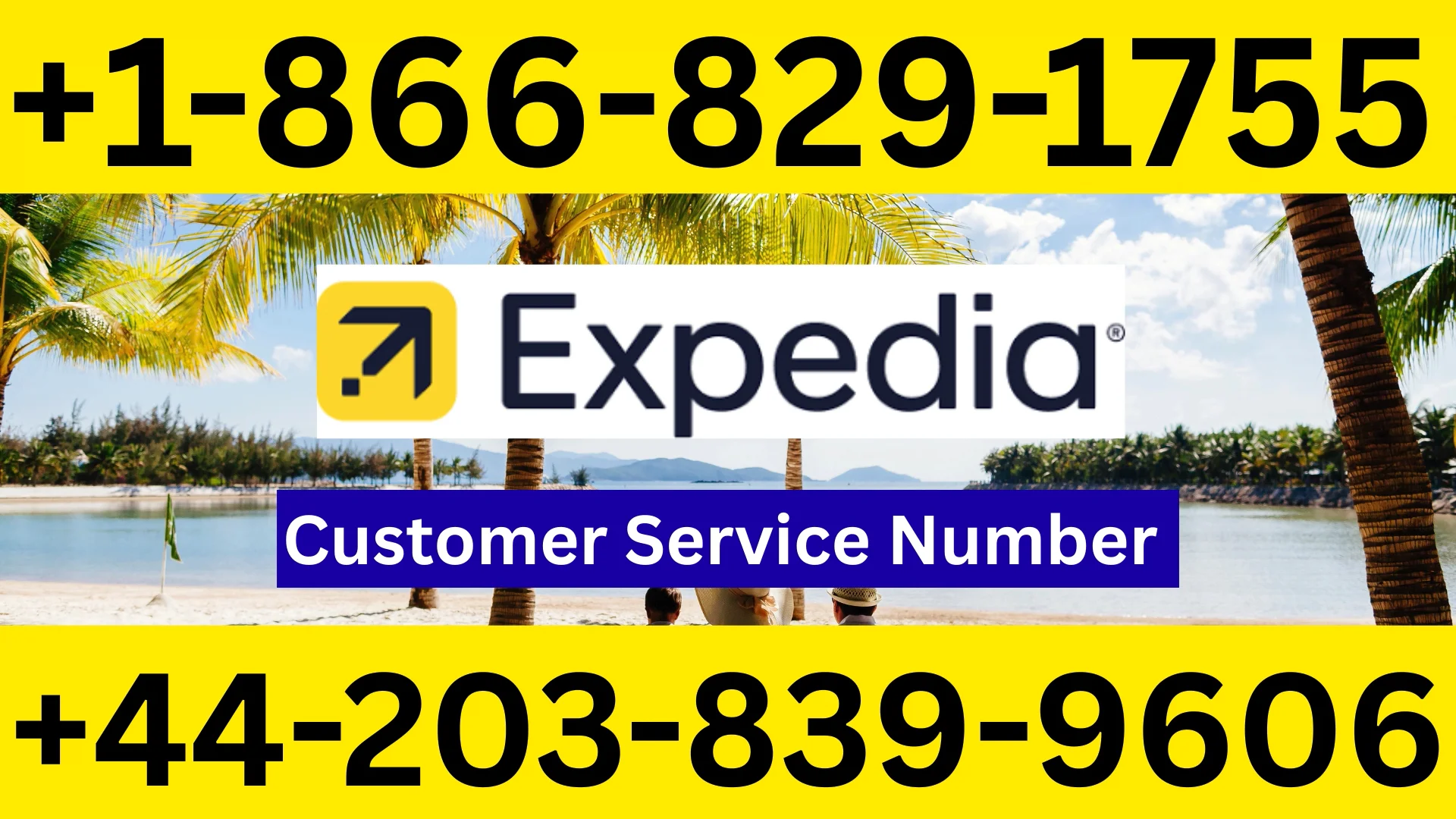 Official Expedia&reg;&reg; Customer Service Complete Official 24-7 Support Guide Call, Email & Chat