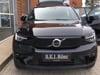 Video af Volvo XC40 P8 Recharge Twin Ultimate AWD 408HK 5d Aut.