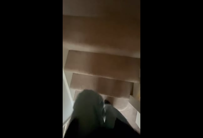 All Female House, Double Room Available  Main Photo