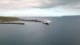 Scrabster Harbour