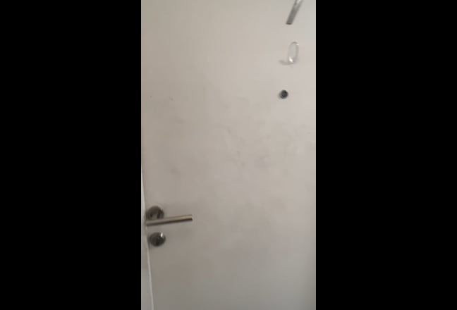 Spacious En-Suite room in modern flat  Main Photo