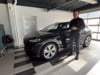 Video af Audi Q4 45 E-tron Ultra 286HK 5d Aut.