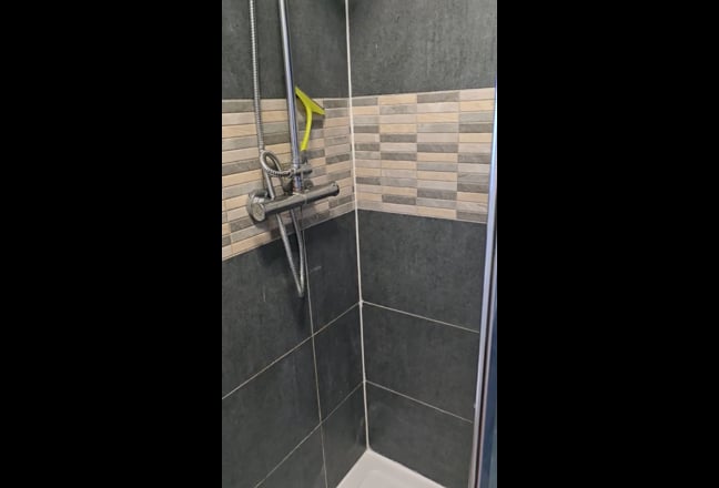 Two. Extra Large Double Rooms Great Location  Main Photo