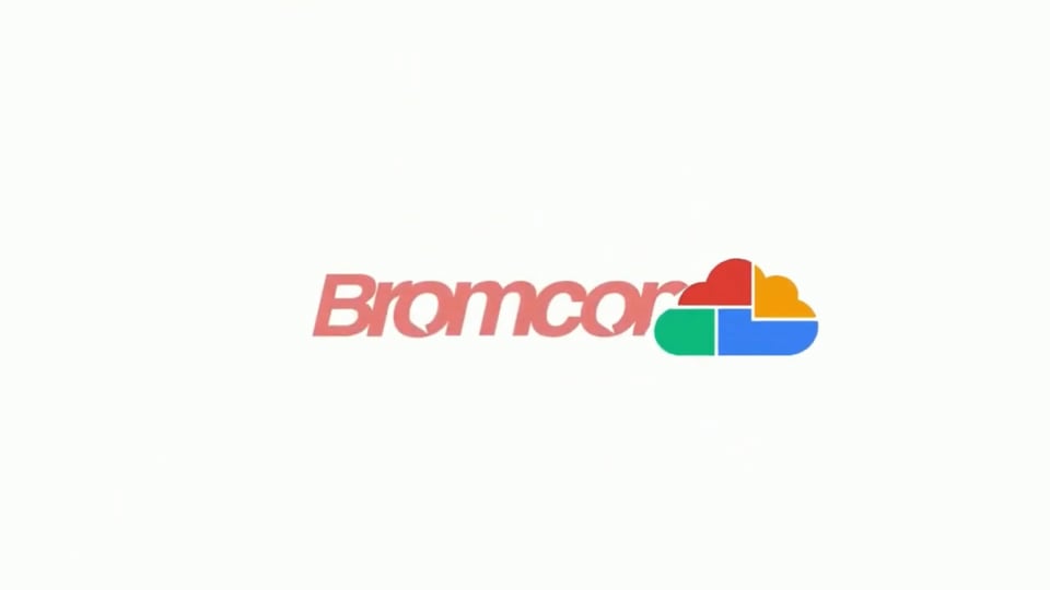 Bromcom Finance Discovery Session - In partnership with EIS and The Education People