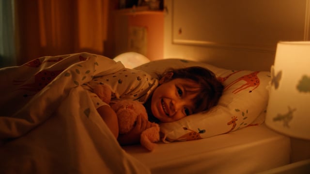 Vakıfbank "Bayramlık" TVC
