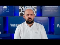 Alexandre Paz (Fertiberia)