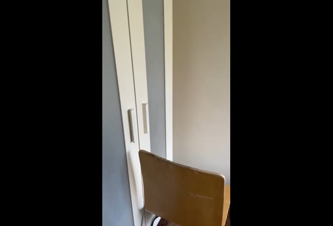 Single Room available in Shared flat in Southfield Main Photo