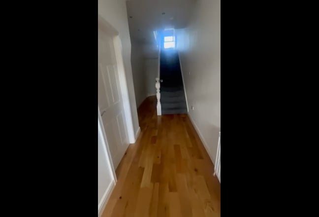 Tenancy takeover until August  Main Photo