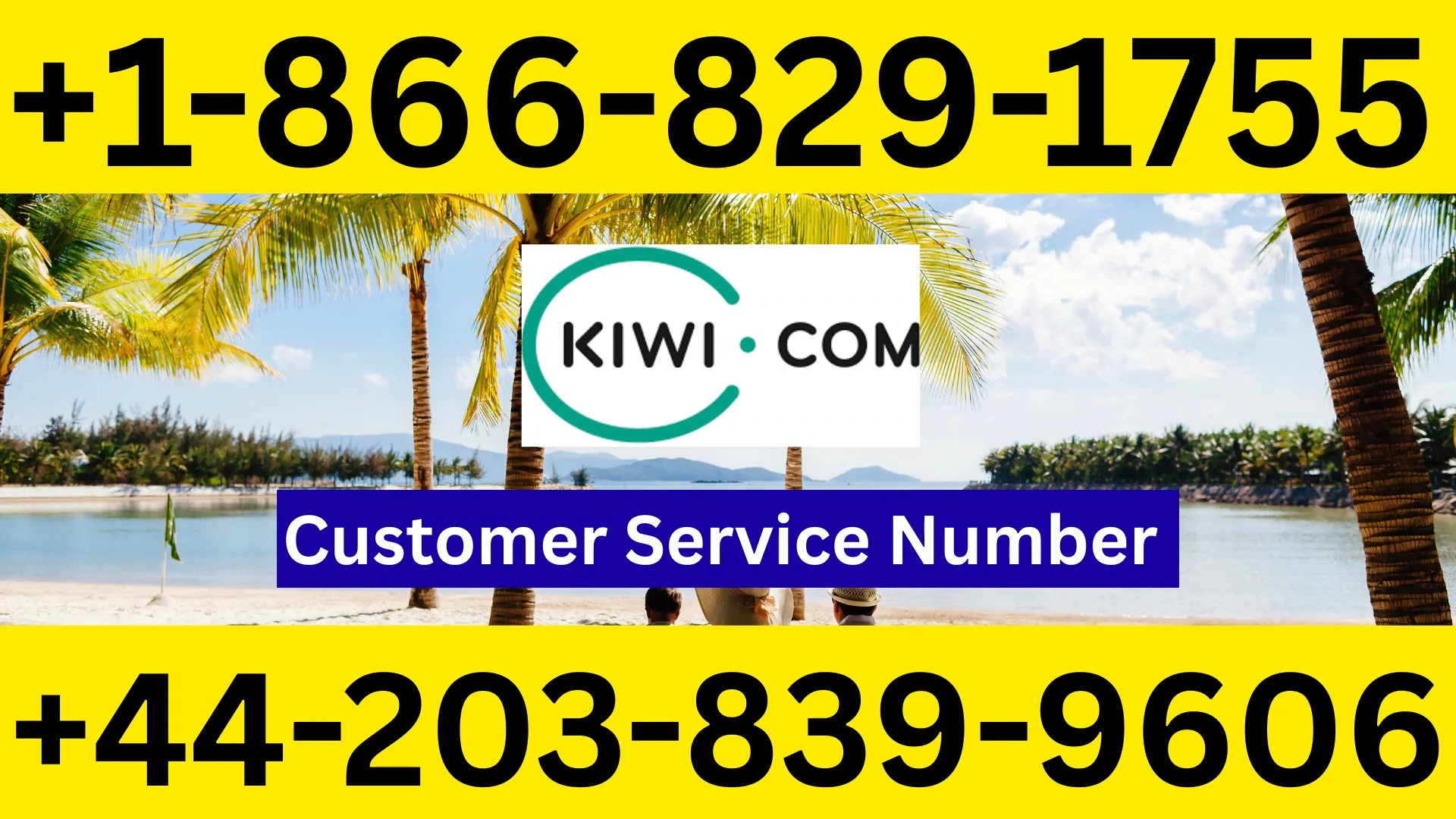 Full Guide to Kiwi.com&reg; Customer Service Representative &ndash; Speak 24-7