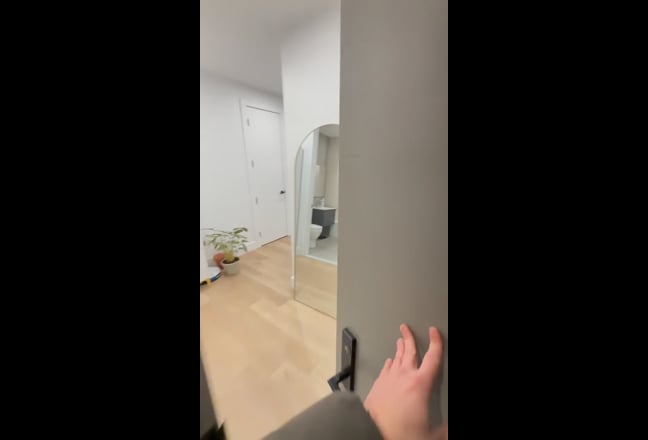 🔥 1 Month Free + 2 Beautiful Rooms Available  Main Photo