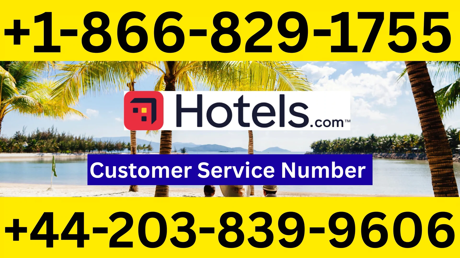 Full Guide to Hotels.com&reg; Customer Service Representative &ndash; Speak 24-7