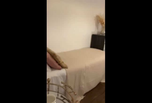 Shared room Main Photo