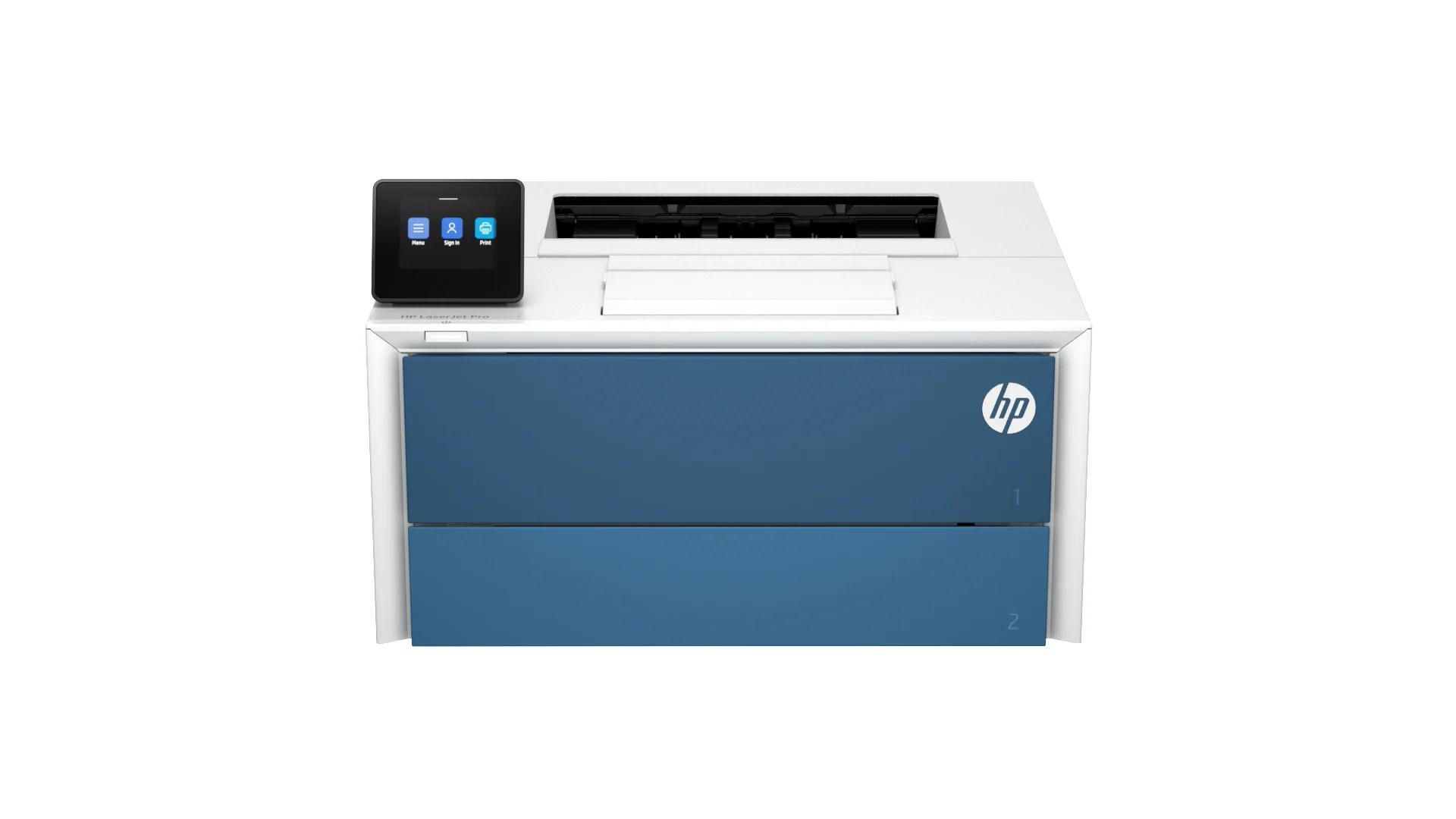 HP LaserJet Pro 4006dw Printer (8X3D6A) - Shop HP.com Singapore