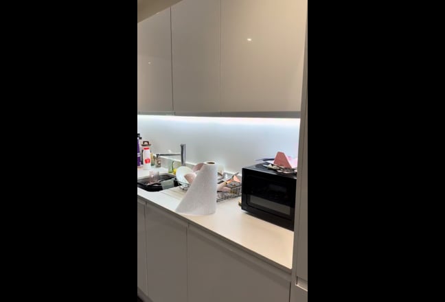 1 Bed En-Suite Available Main Photo