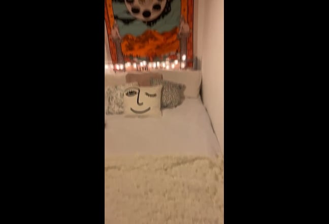 Double room (furnished)  Main Photo