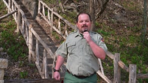 What''s in Waco - Jacob's Ladder